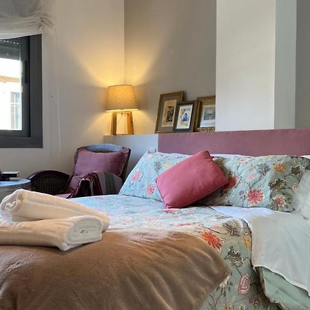 Love Rent4 Malaga Pacifico Zewnętrze zdjęcie