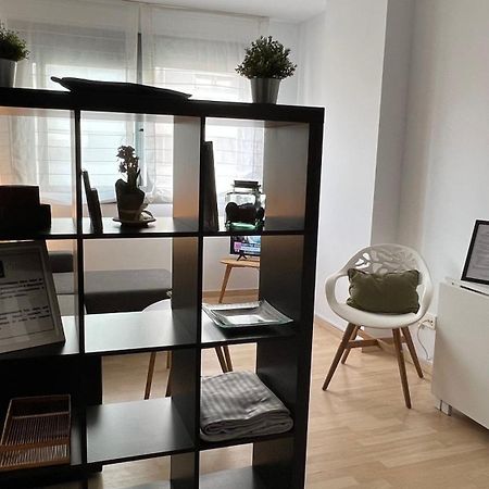 Love Rent4 Malaga Pacifico Zewnętrze zdjęcie