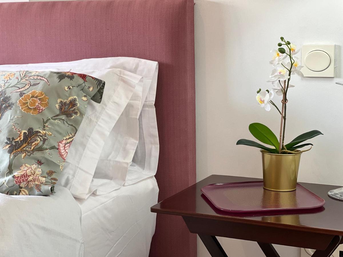 Love Rent4 Malaga Pacifico Zewnętrze zdjęcie