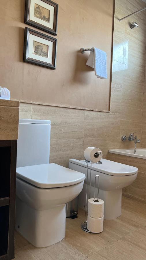 Love Rent4 Malaga Pacifico Zewnętrze zdjęcie