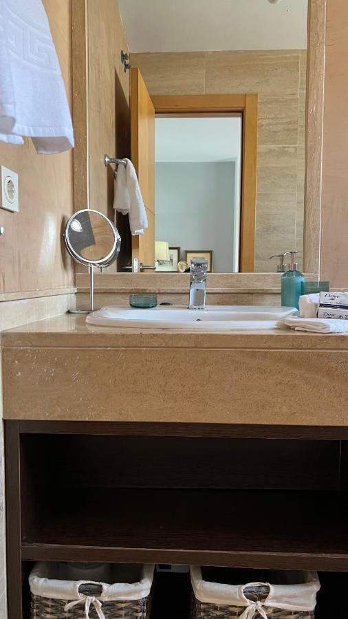 Love Rent4 Malaga Pacifico Zewnętrze zdjęcie
