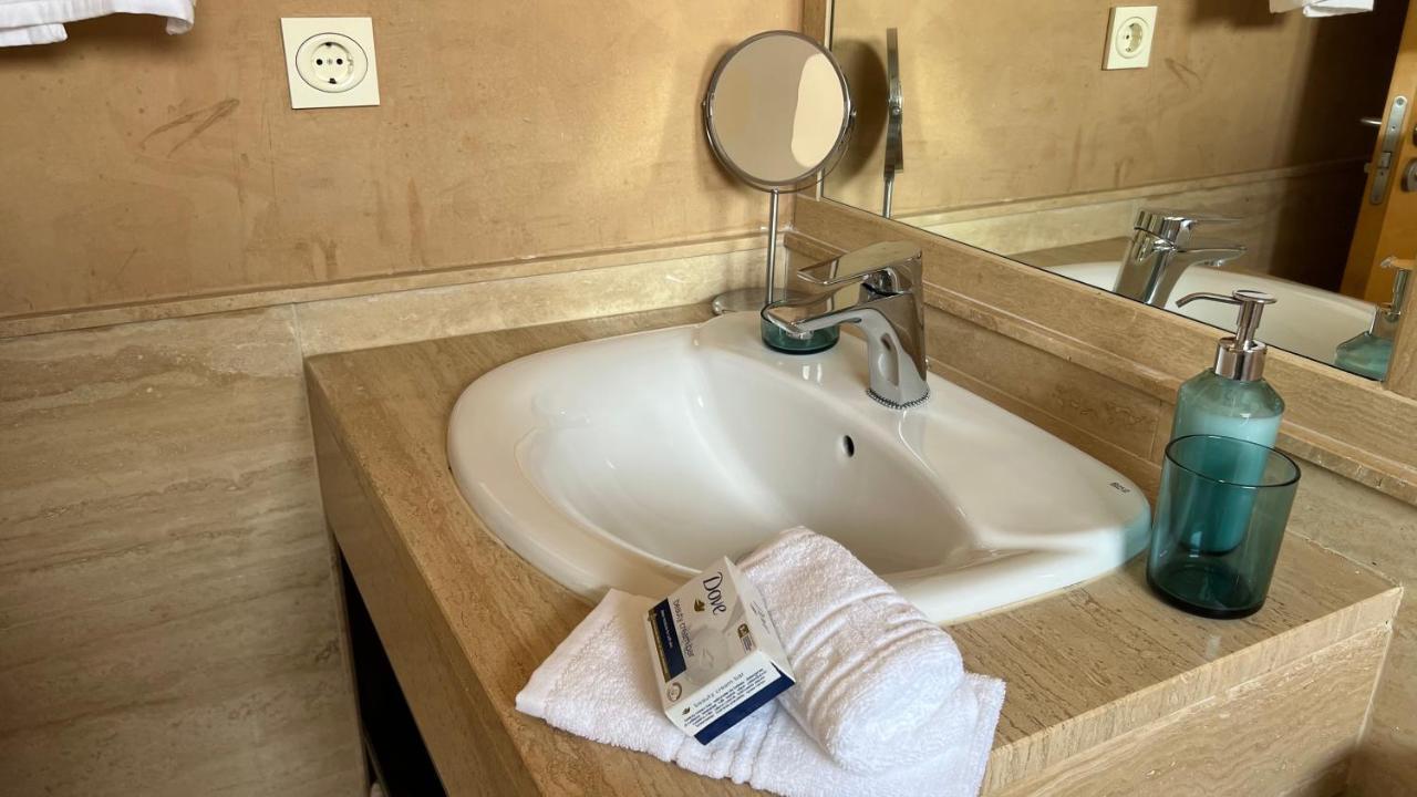 Love Rent4 Malaga Pacifico Zewnętrze zdjęcie